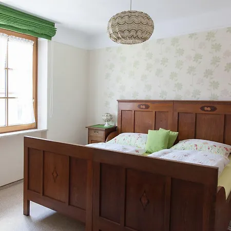 Сasa de vacaciones Spacious Holiday In Near Town Center *