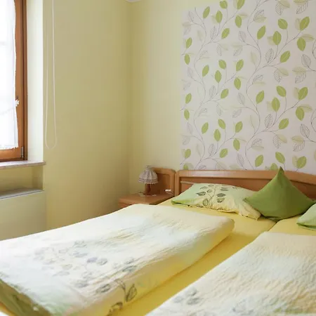 Spacious Holiday In Near Town Center Сasa de vacaciones *